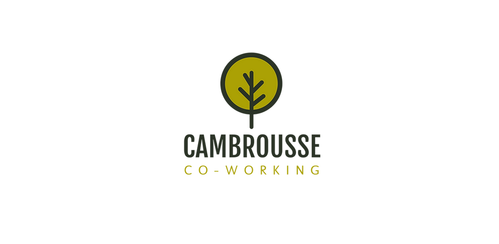 Cambrousse - Logomotion agence web Dijon