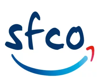 logo SFCO